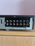Транзисторен усилвател Dual CV 1230 и тунер, снимка 8