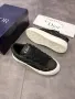 Нови обувки Dior , снимка 2