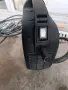 kemppi minarc 150 инверторен електрожен , снимка 5
