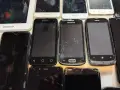 ТЕЛЕФОНИ УПОТРЕБЯВАНИ, снимка 9