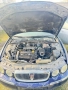 Автомобили за части, снимка 17