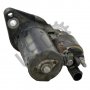 Стартер AUDI A3 (8PA)(2004-2008) ID:89870, снимка 2
