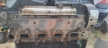 Двигател Volkswagen Touran II 2011-2015 1.6 TDI 105к.с. КОД- CAYC, снимка 5