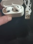 Слушалки Apple Air Pods Pro, снимка 1