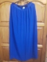Дамски лот размер м в синьо, снимка 6