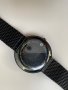 ✅ Motorola 🔝 Moto 360, снимка 4