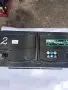 Акумулатори 95Ah 800-850A 3бр., снимка 5