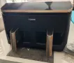 Еър фрайър cosori dual blase , снимка 2