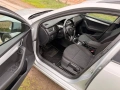 Skoda Octavia 1.6 TDI Ambition 105кс комби EURO 5, снимка 12