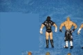 20 Кеч Фигури със забележки Bobby Fish Elite/Undertaker/Rey Mysterio/Lana/The Miz, снимка 12