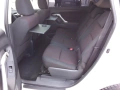 Toyota Verso 2.0D4D-126kc. Панорама, снимка 12