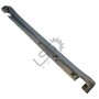Десен праг Mercedes-Benz M-class (W164) 2005-2011 ID:100592, снимка 3