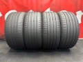 245 45 17, Летни гуми, Fulda SportControl2, 4 броя, снимка 2