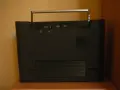 REVOX A-77 MK3 двупистов, снимка 9