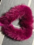 Нови шалове от естествен косъм , снимка 8
