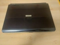 Лаптоп Toshiba Satellite A105 - S4324, снимка 1