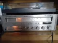 Marantz sr 6000, снимка 1