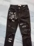 Дамски дънки"Denim", снимка 4