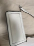 Calvin Klein оригинална чанта, снимка 3