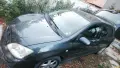 Toyota Corolla 1.4 d4d , снимка 5