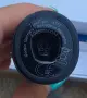 Електрическа четка за зъби Oral B., снимка 6