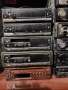 Pioneer Sony Kenwood Clarion Jvc, снимка 6