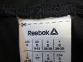 Reebok Workout Ready Tights, снимка 6