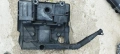 Декоративен капак двигател за Seat Arosa Hatchback (05.1997 – 06.2004) , снимка 3