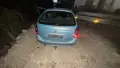 Citroen xsara Picasso НА ЧАСТИ , снимка 4