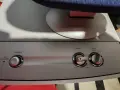 Sony paskal System, снимка 3