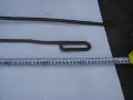 Стар Кован Ръжен., снимка 3