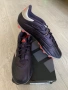 Adidas Copa Pure 2 League 2G/3G AG/Футболни обувки/Бутонки/Стоножки/44, снимка 1