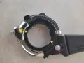 Продавам колела внос от Германия Комплект за вътрешни скорости SHIMANO CJ-7S20, снимка 5