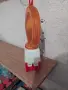 Пътна сигнална лампа, снимка 12