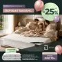 Латекс Combo-15% отстъпка от актуалната цена!, снимка 12