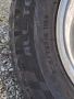 Dodge Ram Гуми с джанти 265/75/R16, снимка 7