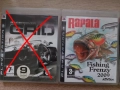 Продавам игри за playstation 3 , снимка 5