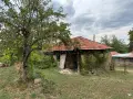Имот в село Къкрина, снимка 7