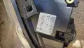 фарове ауди А4 B7, снимка 10