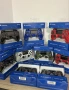 Оригинален Dualshock контролер Sony Playstation 4 V2, снимка 7