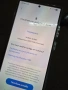 Samsung S24 Ultra 12Gb/512Gb, снимка 10