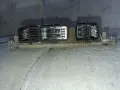 Компютър двигател Peugeot 406, снимка 3