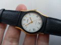 LeRoy Baume&Mercier, снимка 1