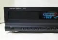 Harman Kardon TD 420_32, снимка 2