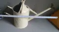Градинска лейка за декорация, снимка 9