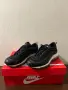 Nike Air Max 97 LX Black/White – 38 / 24 см, снимка 1