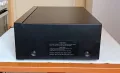 Nakamichi 480 - Касетен дек, снимка 7