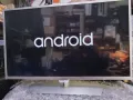 Philips 32 smart androit , снимка 1