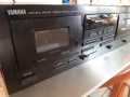 Yamaha KX-392, снимка 2