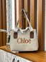 Chloė дамски чанти , снимка 5